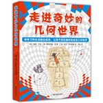 《走進(jìn)奇妙的幾何世界》