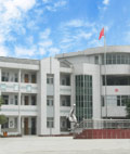 金壇市河頭小學