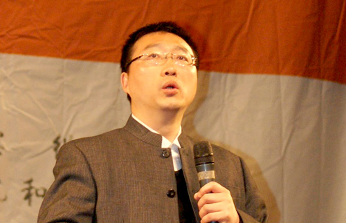 徐健順