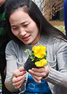 木子老師