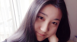 孔艷