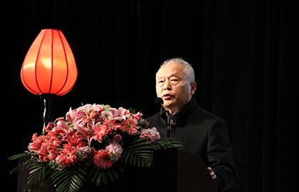 2017兒童閱讀論壇