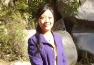 王晶瑩