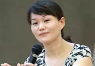 邱鳳蓮