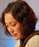 岳乃紅