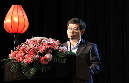 2017兒童閱讀論壇