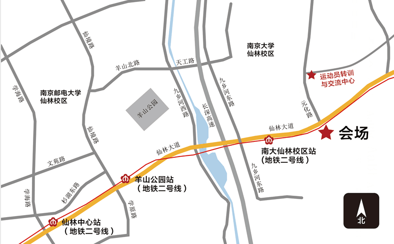 地圖