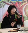 吳文冰