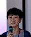 劉倩
