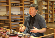 曾國俊