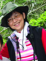 李玉貴