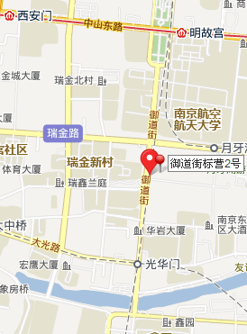 地圖