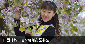 麥慧 