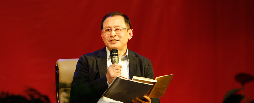 親近母語 