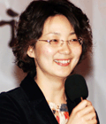 劉穎