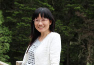 張學(xué)青