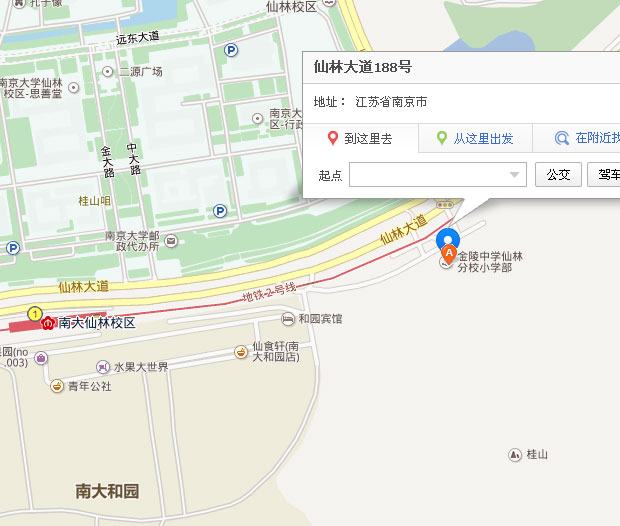 親近母語(yǔ) 地圖