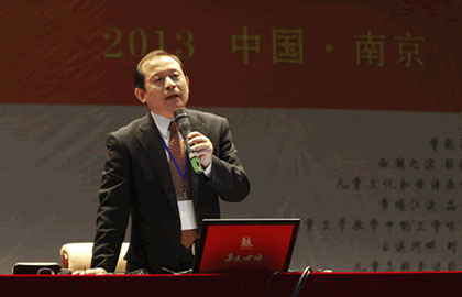 2015兒童閱讀論壇
