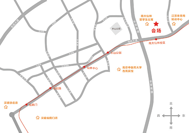 地圖