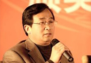 陳東強