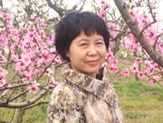 劉詠春