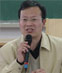 樓朝輝