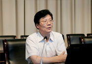 辜偉節(jié)