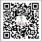 親近母語(yǔ)微信