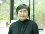 柯華葳