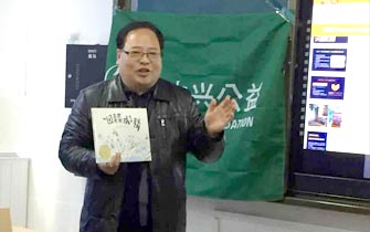 曹寧子