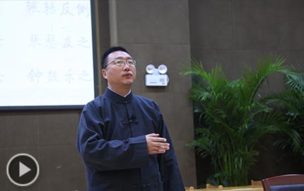 2013：母語(yǔ)的聲音