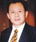 朱自強