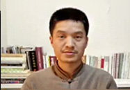 田再農(nóng)