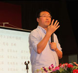 親近母語