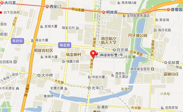 地圖