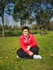 齊瑗