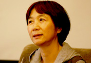 梁曉燕