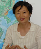 吳蓓