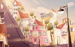 【和園閱讀館】繪本點(diǎn)亮童年，閱讀開(kāi)啟未來(lái) | 活動(dòng)回顧