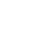 光盤訂購