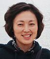 岳乃紅