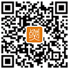 點(diǎn)燈人微信二維碼
