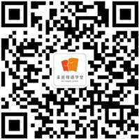 內(nèi)蒙古新桐閱讀館微信