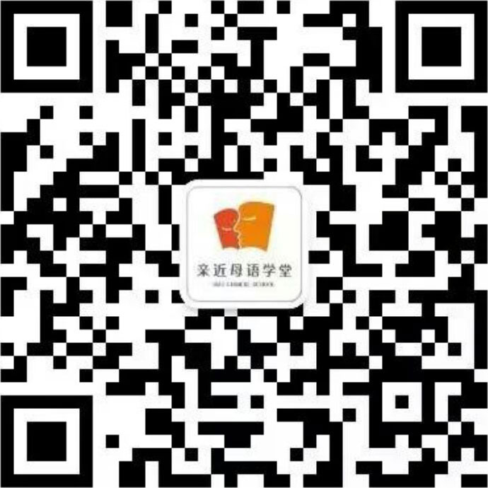 揚(yáng)州閱讀館微信